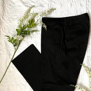 Ralph Lauren • Ankle Dress Pants